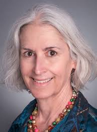 Fall 2024 Jewish Studies Annual Magazine Volume 51