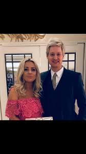 He is a formal world champion winning the world championship title in 2010. Neil Robertson On Twitter Happy Birthday Baby Incredibly Proud Of Everything You Ve Achieved And Overcome This Past Year
