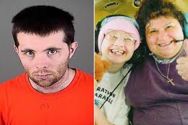 Dee Dee Blanchard's murder: Trial underway for Nicholas Godejohn in death  of girlfriend's mother