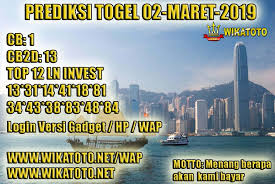 Prediksi Togel Online Hongkong Sabtu 02 Maret 2019 Cb 1 Cb2d 13 Top 12 Ln Invest 13 31 14 41 18 81 34 43 38 83 48 84 Diskon T Desktop Screenshot Screenshots