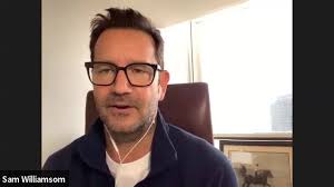 ‘As The World Works’ with the great Jon Ruff, President of Spire Realty  Group , Enjoy!, #commercialrealestate