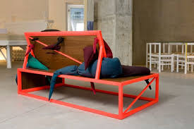 Liliana Ovalle British Design From Mexico En 2020 Hostal Hierro