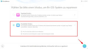 Einen reset auf die werkseinstellungen vornehmen (auf dem iphone). Wie Kann Man Iphone Auf Werkseinstellung Zurucksetzen Mit Ohne Code