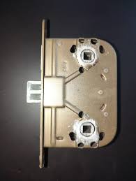 Image result for site:byggahus.se fyrkantig