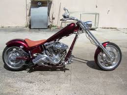 Buy tuned engine choppers/cruisers and get the best deals at the lowest prices on ebay! Texas Chopper 2005 American Ironhorse 111 S S 6 Spd 280 Wide Rear 12900 Lake Park Motorcycles For Sale Miami Fl Shoppok
