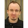 Profile Picture of Martin Priebe's (martin_priebe) software portfolio | Devpost (@devpost.com) on Google