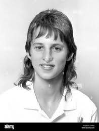 Mc sport Black and White Stock Photos & Images