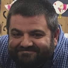 Chris Lombardi (@clombardi1976)