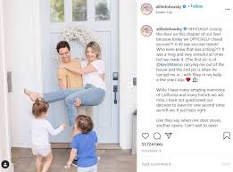 about the bachelor and bachelorette, people are always like, 'oh, your relationship from the bachelor didn't work out — it was a failed. Are Ali Fedotowsky And Roberto Martinez Still Together The Bachelorette Update