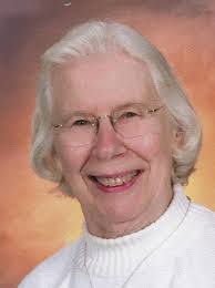 Linda Hallock's Instagram, Twitter & Facebook