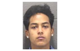 Chapel Hill Police Seek Help Locating Missing Man