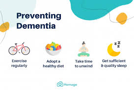 Stage 1 of dementia can also be classified as the normal functioning stage. Dementia 101 Symptoms Types Stages Prevention Homage Australia Homage Australia