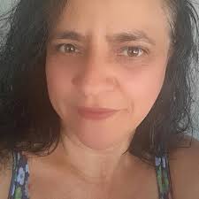 Patricia Moorhead in cilvēki