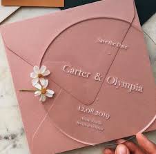 Luxury Invitations Invitation Samples Wedding Invitation Henna Ad 1 Luks Davetiyeler Dav Wedding Cards Wedding Invitation Samples Wedding Invitations