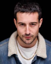 Pablo Reyes (@pabloreyesss_) • Instagram photos and videos