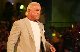 È principalmente ricordato per i suoi lunghi e decorati trascorsi nella national wrestling alliance, la world championship. The Ric Flair Woo How It Came To Be Ric Flair Official Site Home Of The Nature Boy