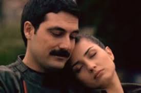 Maybe you would like to learn more about one of these? Ù…Ø³Ù„Ø³Ù„ Ø³Ù†ÙˆØ§Øª Ø§Ù„Ø¶ÙŠØ§Ø¹ Ø§Ù„Ø­Ù„Ù‚Ø© Ù…ÙˆØª Ø±ÙÙŠÙ ÙƒØ§Ù…Ù„Ø©