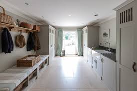 For easy access, create a cleaning command. How To Create A Utility Room Property Price Advice