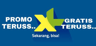 Setiap pilihannya memiliki kelebihan dan fitur yang unik. Cara Kuota Gratis Xl 7 Metode Update Dan Work 100
