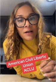 Evie Briggs Liberty First Credit Union