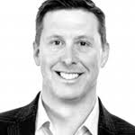 Departments Archives