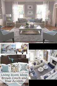 Modern Furniture How To Design A Living Room Urban Ladder App Brown Living Room Design Living Room