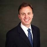David Lavallee Email & Phone Number