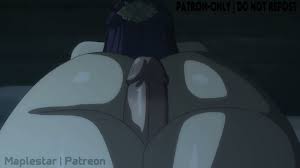 Maplestar] Fern Keeps Stark Warm - 2025 New Year Video - Extended - EPORNER