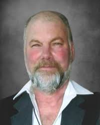 Ronald Metzger Obituary (1962