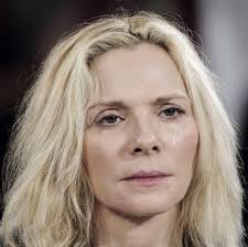 Portraits of Björk, Kim Cattrall, Alan Rickman, Matthew Barney, Isabella  Rossellini, Sharon Stone, Jemima Kirke, Lou Reed and Patti Smith taking  part in The Artist is Present by Marina Abramović at the