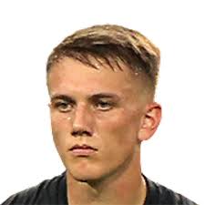 Ethan Stuart William Galbraith