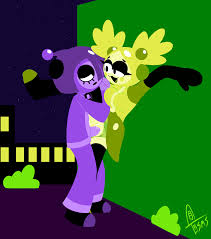 Rule 34 Dev | hentai popular | vitamin_connection