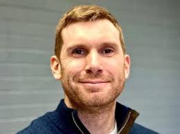 Economics faculty and staff