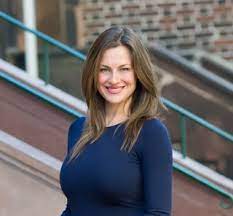 Kelly and kara are a mother/daughter real estate team. Kelly Robinson New York Ny Us 10128 Houzz