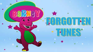 Read or print original sally the camel lyrics 2021 updated! Welcome To Our Treehouse Barney Lyrics Song Meanings Videos Full Albums Bios