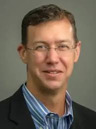 Summit Financial Strategies