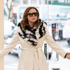 James king has the top picks for netflix films in may and june. Best Stoner Movies Shows On Netflix To Watch This 420