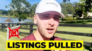 Brian Lozada's Instagram, Twitter & Facebook