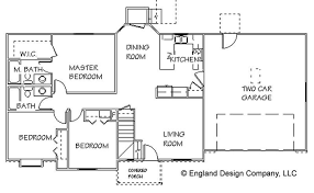 We did not find results for: Simple House Design Designs Floor Plans House Plans 53629
