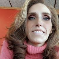 Chelsea Conway's Instagram, Twitter & Facebook