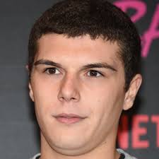 Bentornato papà (2021)