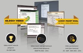 We did not find results for: Zenius Education The Learning Solution Accueil Facebook