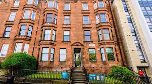 The Tenement House (2025) - All You Need to Know BEFORE You Go (with  Reviews)