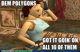 They grow up so fast. Our First Love Video Games Video Game Memes Pokemon Go