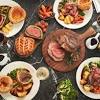 On hell's kitchen, they are competing for a top spot in one of the gordon ramsay restaurant group's ® kitchens. 1