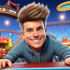 With the acquisition of 20th Century Fox by Disney