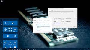 How To Check Your Windows 10 Pc For Memory Problems | Windows Central