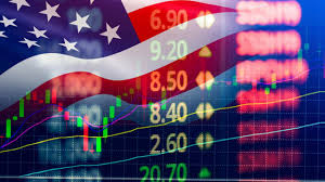 Check if markets are open in the us, europe, and asia. Can Us Stock Markets Rise In Q2 After Q1 Crash