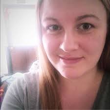 The song "Show Me The Meaning Of Being Lonely" by the Backstreet Boys  resonates with my feelings of loneliness and heartache. Since Gena passed  away, I've felt a void in my heart,