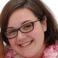 30+ "Crummitt" profiles